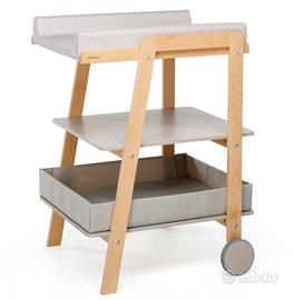 Fasciatoio Foppapedretti Athena