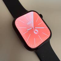 Apple Watch Series 8 – condizioni perfette!