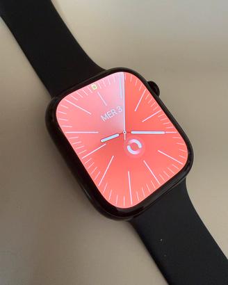 Apple Watch Series 8 – condizioni perfette!