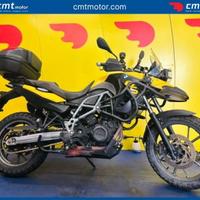 BMW F 650 GS Garantita e Finanziabile