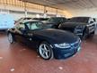 Bmw Z4 2.5si cat Roadster