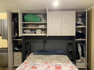 Mobili Arredamento Sedie Tavolo Moderno