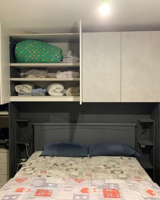 Mobili Arredamento Sedie Tavolo Moderno