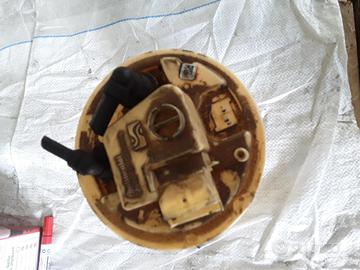 GALLEGGIANTE SERBATOIO OPEL Meriva 3° Serie A2c53