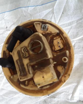 GALLEGGIANTE SERBATOIO OPEL Meriva 3° Serie A2c53