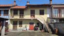 casa-indipendente-a-cercenasco