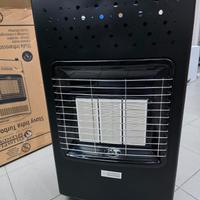 Stufa Olimpia splendid