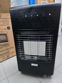 Stufa Olimpia splendid