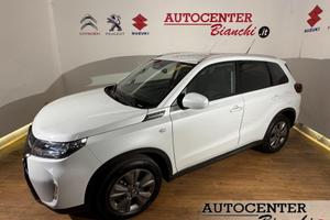 Suzuki Vitara 1.4h Cool+ 4wd allgrip 129cv