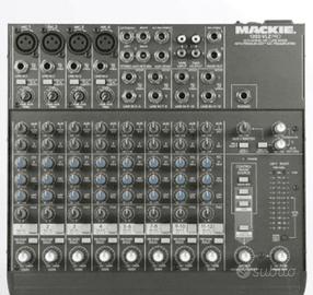 mackie 1202 vlz pro