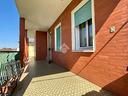 villa-singola-a-selvazzano-dentro