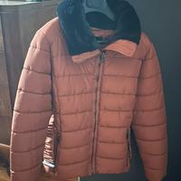 Guibotto ski
