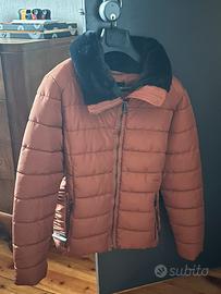 Guibotto ski
