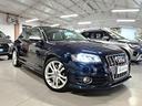 audi-a3-s3-2-0-tfsi-quattro-s-tronic-km-66000-