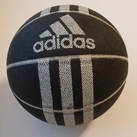 Pallone basket Adidas 