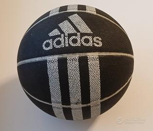 Pallone basket Adidas 