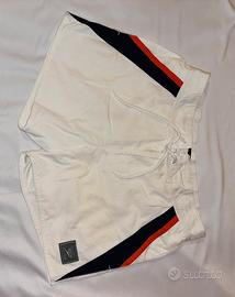 Costume Speedo originale