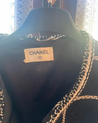 Abito chanel