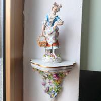 Ceramica Dresda