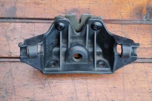 Ricambi Piaggio vespa Gts 300 2008