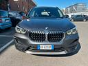 bmw-x1-business-advantage