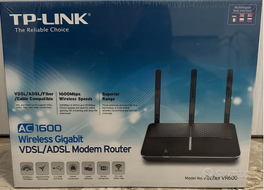 Router