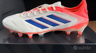 Copa pure 3 elite fg