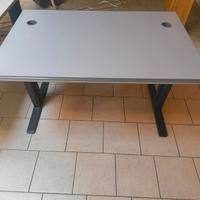Scrivania 120X80