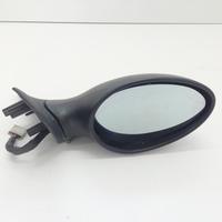 SPECCHIETTO RETROVISORE DESTRO ALFA ROMEO 156 Berl