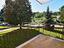 Immagine 18