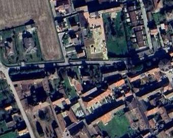 Appartamento a Sant'Angelo Lomellina (PV)