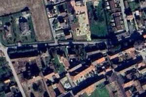 Appartamento a Sant'Angelo Lomellina (PV)