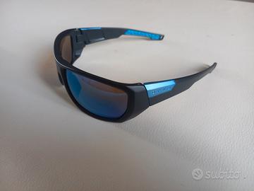 occhiali da sole sportivi