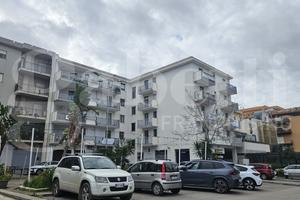 Appartamento Bagheria [AP/418VRG]