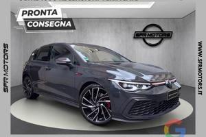 Volkswagen Golf GTI Performance 245cv -- PROM...