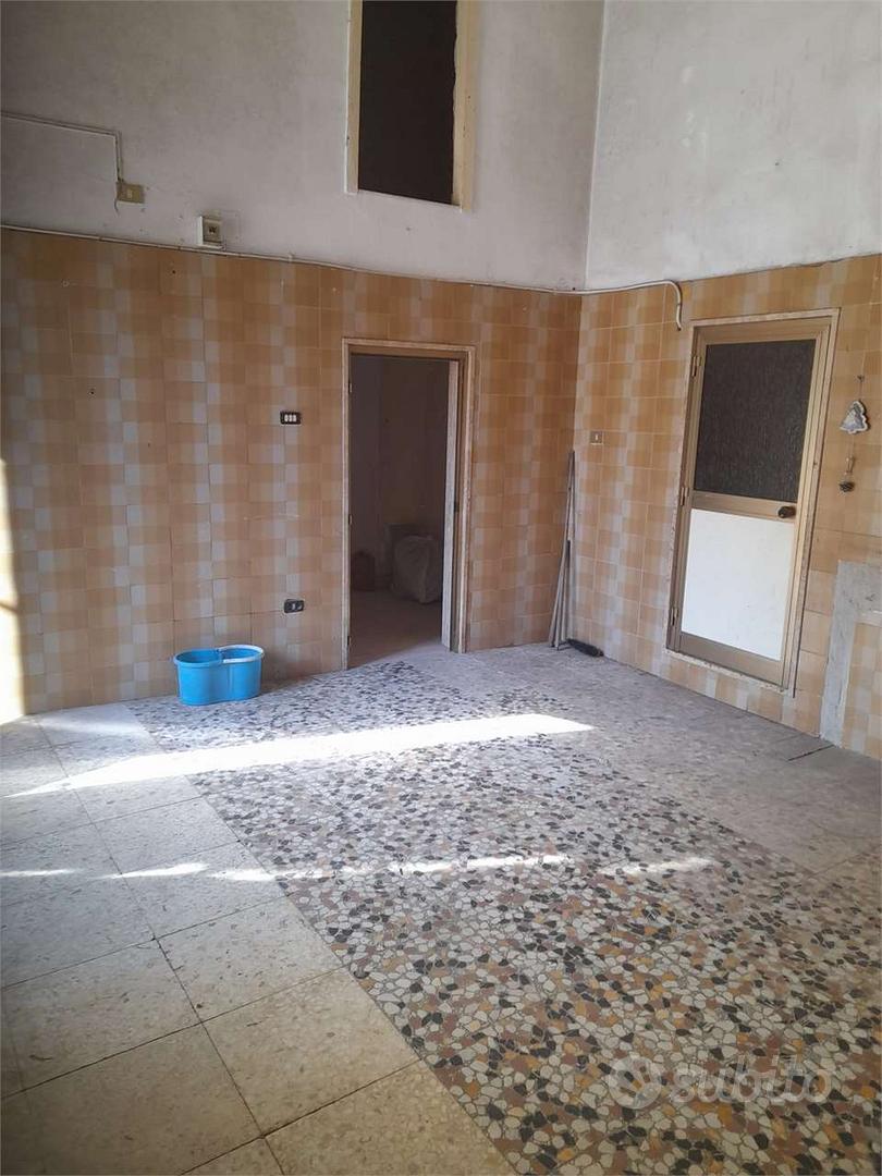 Appartamento – Bitonto - Vista 3
