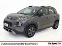 citroen-c3-aircross-1-2-puretech-shine-s-s-110cv