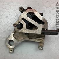 PINZA POSTERIORE HONDA CR 250 1985 1986 CR250 1987