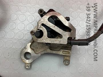 PINZA POSTERIORE HONDA CR 250 1985 1986 CR250 1987