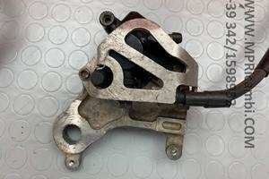 PINZA POSTERIORE HONDA CR 250 1985 1986 CR250 1987