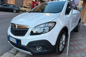 Opel Mokka 1.6 CDTI Ecotec 136CV 4x2 Start&Stop Co