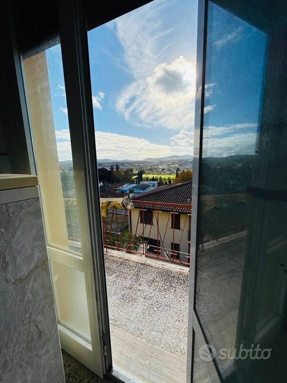 Casa – AR - Vista 3