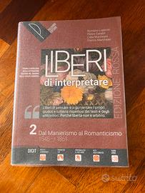 Liberi di interpretare 2