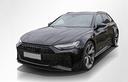 audi-rs6-rs-6-avant-4-0-tfsi-v8-quattro-ceramica-r
