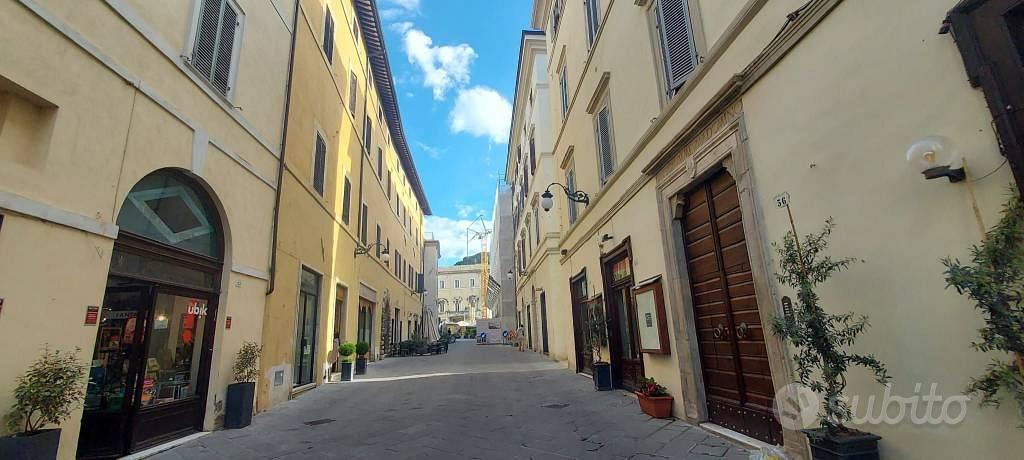 Appartamento – Spoleto, Perugia - Vista 4