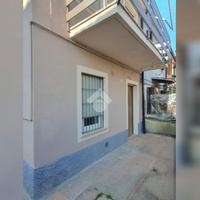 4 LOCALI A CASTEL D'AZZANO