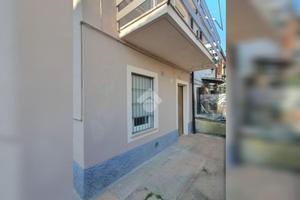 4 LOCALI A CASTEL D'AZZANO