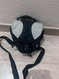 Borsa porta Reflex