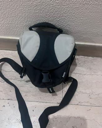 Borsa porta Reflex