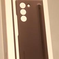 Samsung Fold 5 accessori